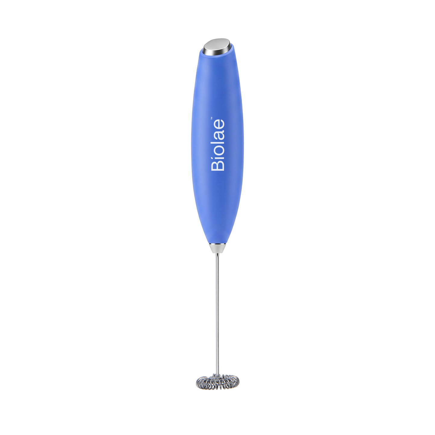 Electric Mixer