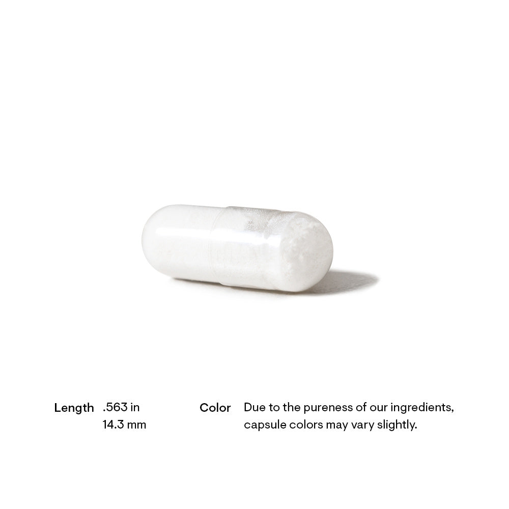 Thorne Vitamin D-5,000