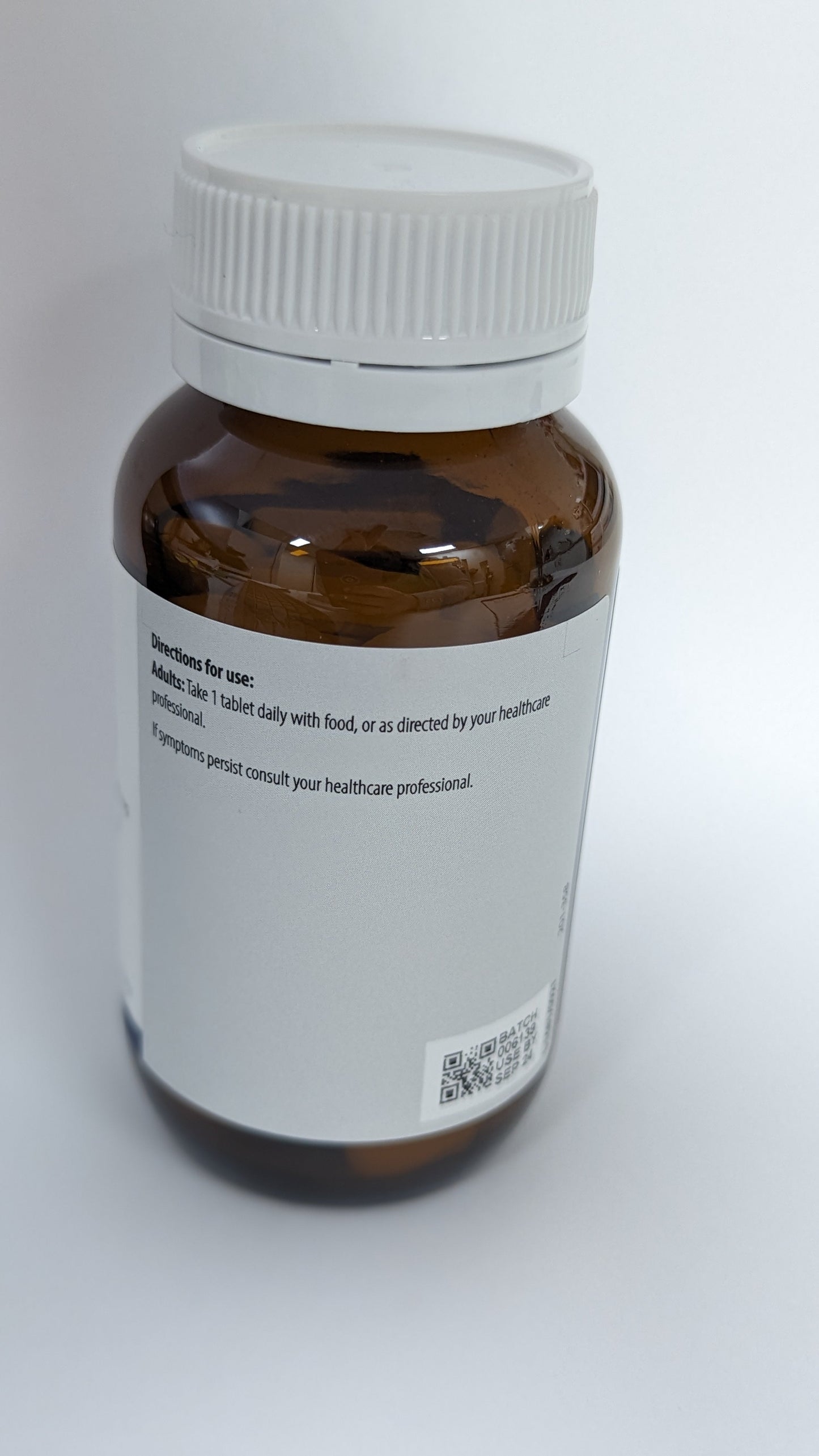 Metagenics Lipoic Acid 600