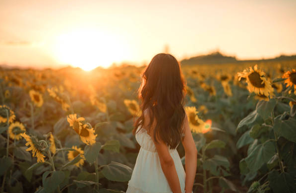 Gut Health Hypnotherapy Program