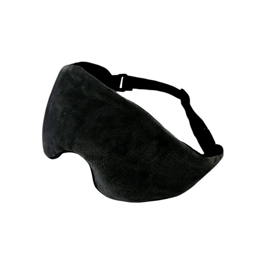TheraComfort Weighted Eye Mask