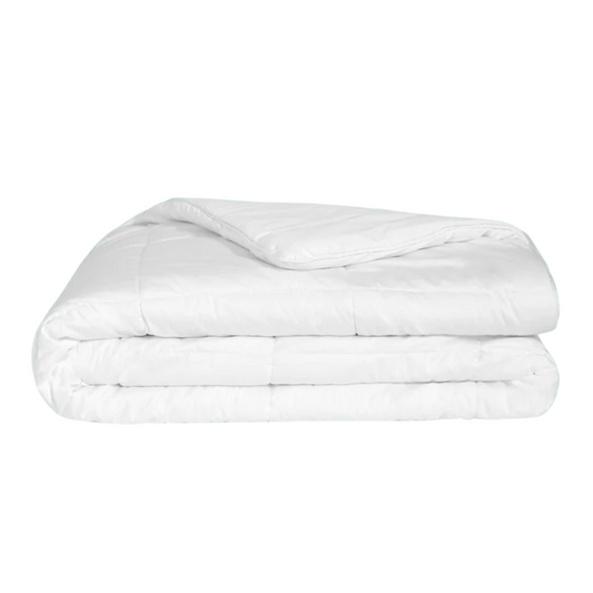 TheraComfort Weighted Blanket, Small