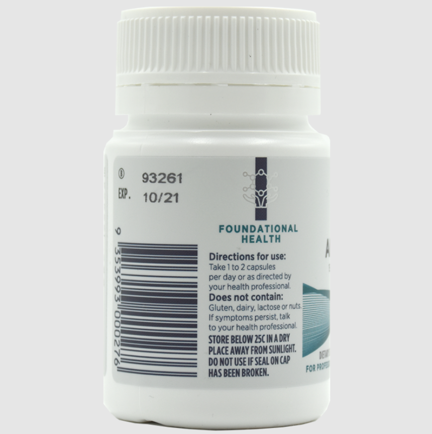 Designs for Health Annatto-E 150