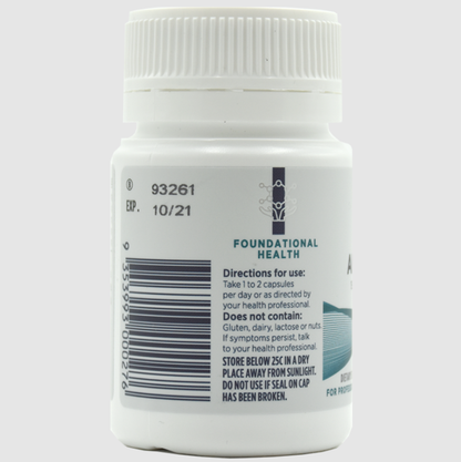 Designs for Health Annatto-E 150