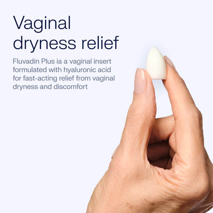 Fluvadin Plus