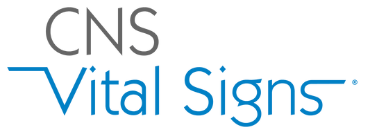 CNS Vital Signs Cognitive Test
