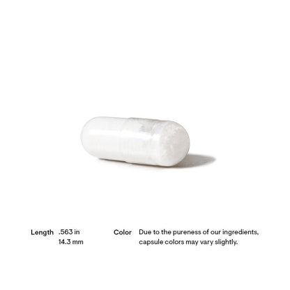 Thorne Vitamin D-5,000