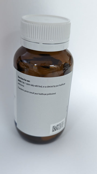 Metagenics Lipoic Acid 600