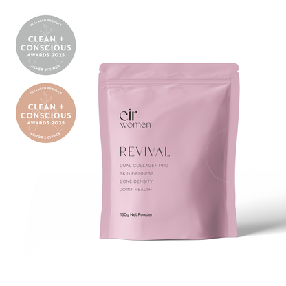 Revival Dual Collagen Pro