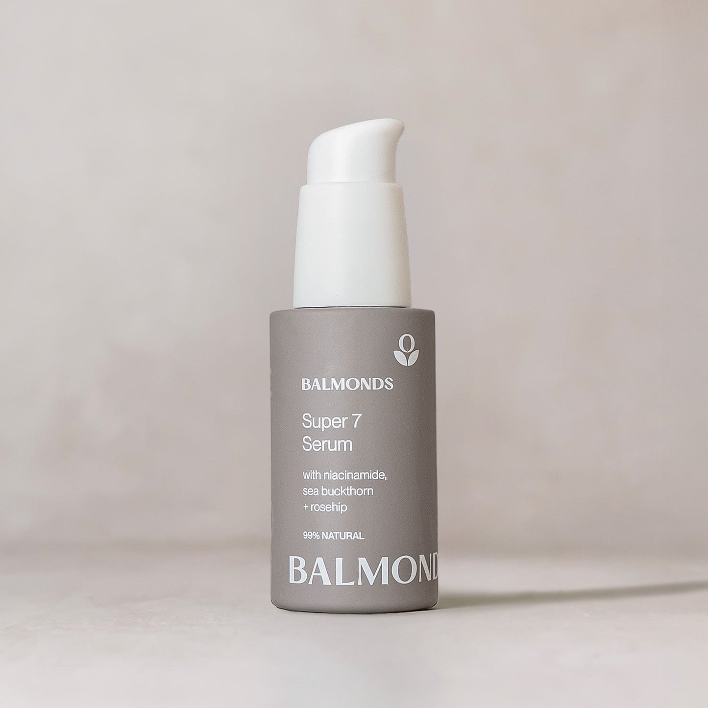 Super 7 Serum - 30ml