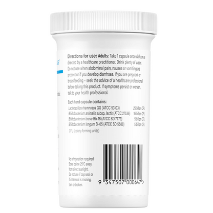 Spectrumceuticals Pro450
