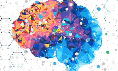 BrainScan Blood Test