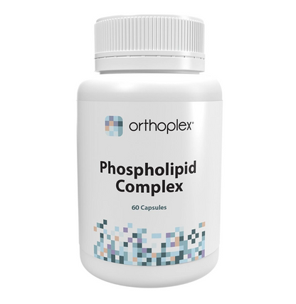 Orthoplex Phospholipid Complex