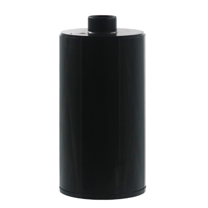 UltraStream Replacement Water Filter