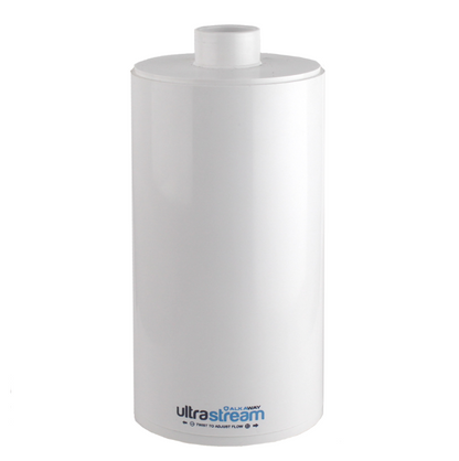 UltraStream Replacement Water Filter