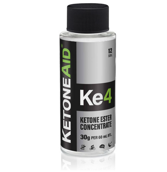 Ketone