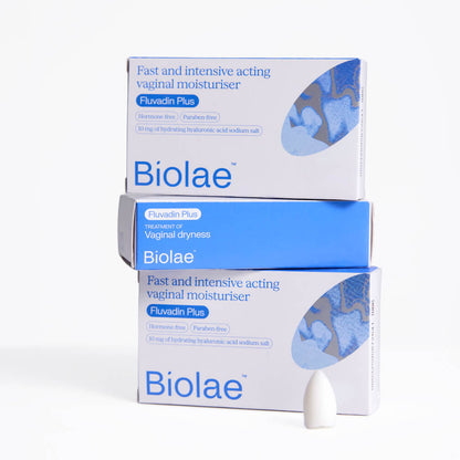 Fluvadin Plus
