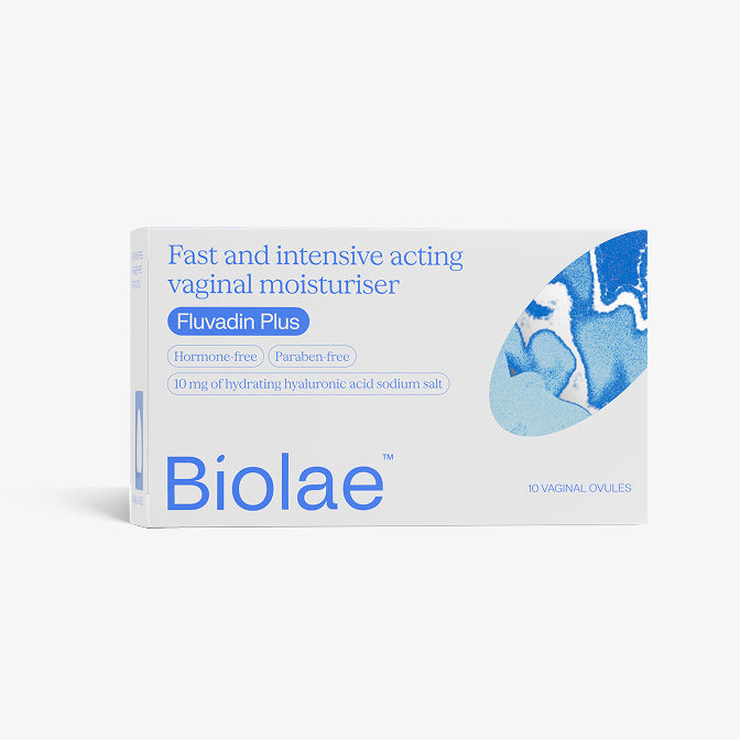 Fluvadin Plus