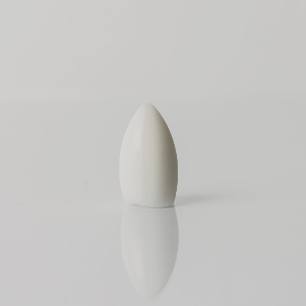 Fluvadin Plus - Carton of 80