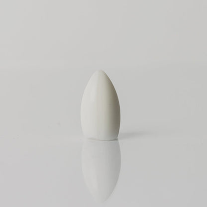 Fluvadin Plus - Carton of 80
